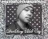 Picture for song 'Infinit 1-' by artist 'DoeBoy978MillCity'