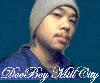 Picture for song 'Infinit,Nos Fo, Lochness-' by artist 'DoeBoy978MillCity'