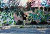 Picture for song 'Military Mindz' by artist 'DoeBoy978MillCity'