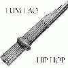 Picture for song 'Mor Lum Instrumental PT. II' by artist 'DoeBoy978MillCity'