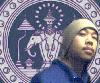 Picture for song 'Laos MorLum Rap Instrumental' by artist 'DoeBoy978MillCity'