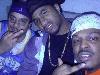Picture for song 'Pharaoh - a hustla's hustla' by artist 'DoeBoy978MillCity'