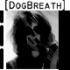 Picture for song 'A Firefly On The Neon' by artist 'Dog Breath'