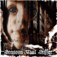 Picture for song 'Knuckle Fixate' by artist 'Dog Day Sunrise'