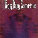 Picture for song 'OuttaYerMind' by artist 'Dog Day Sunrise'