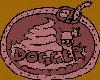 Picture for song '01 Preface' by artist 'DOGGER'