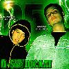 Picture for song 'Smoken (Puff, Puff, Pass)' by artist 'Doggs'