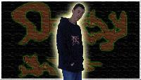 Picture for song 'Under Water part 2' by artist 'Dogg's Joint Productions'