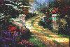 Picture for song 'heaven - nebesa' by artist 'doggy dee'