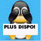 Picture for song 'Instru 2' by artist 'Doggz Jointz II'