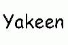 Picture for song 'yakeen (dnb)' by artist 'dogieandbunty'