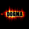 Picture for song 'Around' by artist 'Dogma'