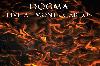 Picture for song 'Listless (Live)' by artist 'Dogma'