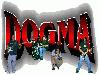 Picture for song 'Palm Of Your Hand (Live)' by artist 'Dogma'