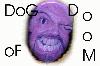 Picture for song 'Avoidance' by artist 'DoGoFDooM'