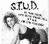 Picture for song 'S.T.U.D.' by artist 'DoGoFDooM'