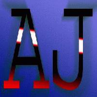 Picture for song 'Action Jackson Theme' by artist 'Dog Panic'