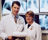 Picture for song 'Chicken Moley' by artist 'Dog Panic'