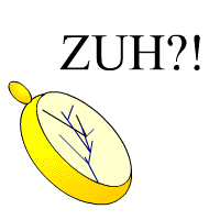 Picture for song 'Decisions' by artist 'Dog Panic'