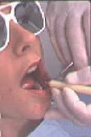 Picture for song 'Future I: Wounded by Lasers' by artist 'Dog Panic'