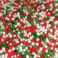 Picture for song 'Great Expectations (3rd Christmas Mix)' by artist 'Dog Panic'