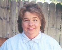 Picture for song 'Hydroplane' by artist 'Dog Panic'