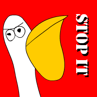 Picture for song 'The Pelican' by artist 'Dog Panic'