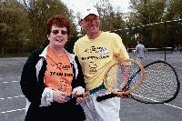 Picture for song 'WTEF' by artist 'Dog Panic'