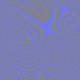 Picture for song 'Yellow Chickadee on the Blue Box with Holes in it' by artist 'Dogs in the Trees'