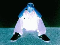 Picture for song 'War 2 the Child' by artist 'Dogsoldierz'