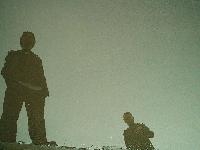 Picture for song 'On The Turn' by artist 'Dogtide'