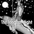 Song picture