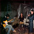 Picture for song 'solstice live' by artist 'Doitashimushita'