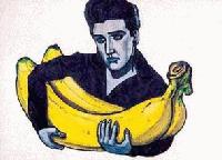 Picture for song 'Cinamin' by artist 'Do it For Johnny'