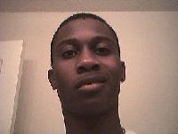 Picture for song 'I can't think' by artist 'DoIt Pro'