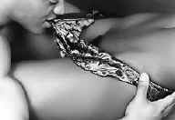 Picture for song 'Josh Track' by artist 'DoIt Pro'