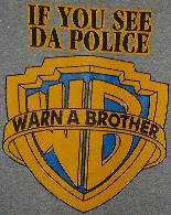 Picture for song 'Love Will Come To You' by artist 'DoIt Pro'