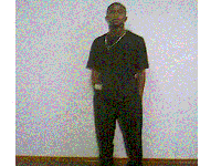 Picture for song 'MC Battle' by artist 'DoIt Pro'