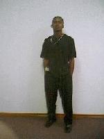 Picture for song 'One Last' by artist 'DoIt Pro'