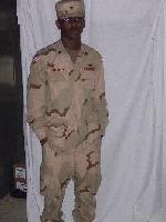 Picture for song 'You Are' by artist 'DoIt Pro'