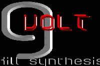 Picture for song '9Volts verse' by artist 'Dokta Zuess'