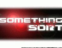 Picture for song 'CHAINSAW's : Oxymoronic...' by artist 'Dokta Zuess'