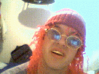 Picture for song 'DONT KNOW WHAT TO DO.ft Kim (my girl)' by artist 'Dokta Zuess'