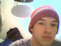 Picture for song 'FINALS (newb tourney)' by artist 'Dokta Zuess'