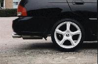 Picture for song 'I DONT WANT YA NASTY BISH!' by artist 'Dokta Zuess'