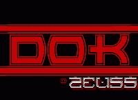 Picture for song 'TragicDeath....VS Tragic (RMC)' by artist 'Dokta Zuess'