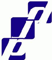 Picture for song 'Vs 2 kids in a smaller Tourny.' by artist 'Dokta Zuess'