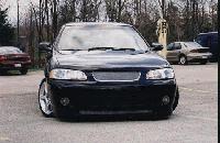 Picture for song 'vs Cire' by artist 'Dokta Zuess'