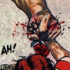 Picture for song 'Fight' by artist 'Doktor Jadge'