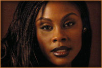 Picture for song 'It Feels Good' by artist 'Dolce'